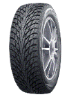 Nokian HKPL R2